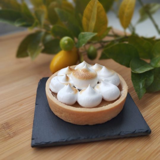 Mini Limon