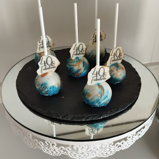 cake pops personalizado (1)